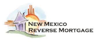 New Mexico Reverse Mortgage